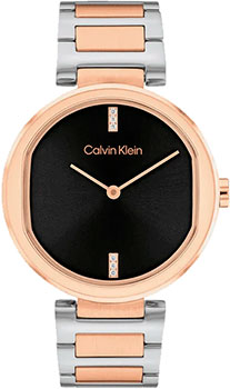 Calvin klein Sensation